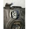 Recambio de faro derecho para bmw x5 (e53) 4.4i automático referencia OEM IAM  XENON E53/2000