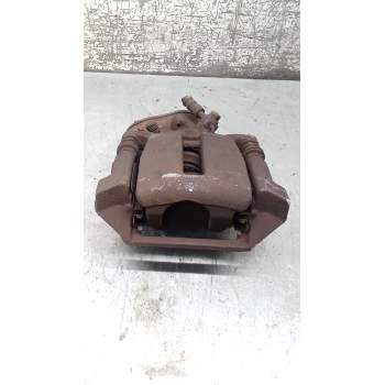 PINZA FRENO TRASERA IZQUIERDA TRW ELECTRICA 24D 2008