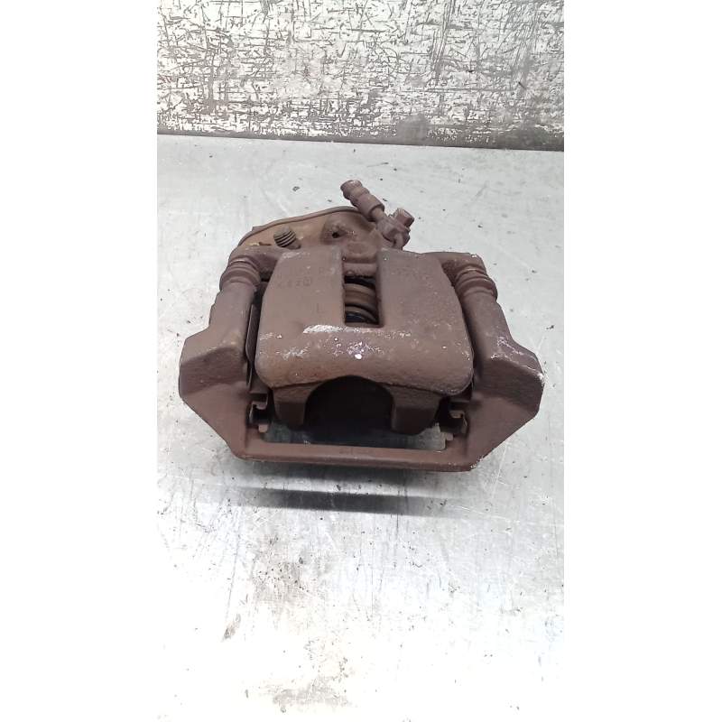 Recambio de pinza freno trasera izquierda para volvo xc60 kinetic awd referencia OEM IAM TRW ELECTRICA 24D 2008