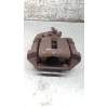 Recambio de pinza freno trasera izquierda para volvo xc60 kinetic awd referencia OEM IAM TRW ELECTRICA 24D 2008