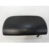 Recambio de kit airbag para mercedes-benz clase m (w163) 2.7 cdi 20v cat referencia OEM IAM   
