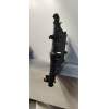 Recambio de radiador agua para opel insignia berlina cosmo referencia OEM IAM  20CDTI 2008