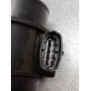 Recambio de caudalimetro para opel astra g hatchback (t98) 1.8 16v (f08, f48) referencia OEM IAM 5WK9606 90530463 