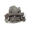 Recambio de pinza freno trasera izquierda para bmw serie 8 (e31) 5.0 v12 cat referencia OEM IAM   