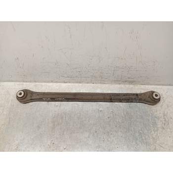 BRAZO SUSPENSION INFERIOR TRASERO IZQUIERDO 14G 2017