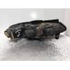 Recambio de faro izquierdo para peugeot 406 berlina (s1/s2) referencia OEM IAM 0301037021 9616251380 1995
