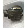 Recambio de bobina encendido para volvo s60 i (384) 2.4 referencia OEM IAM 30713416  2000