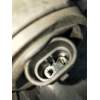 Recambio de faro derecho para bmw x5 (e53) 4.4i automático referencia OEM IAM  XENON E53/2000