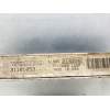 Recambio de condensador / radiador aire acondicionado para volvo s60 berlina referencia OEM IAM 31101053  