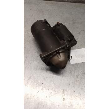 MOTOR ARRANQUE 0986022061 19TID 2005