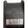 Recambio de caudalimetro para opel astra g hatchback (t98) 1.8 16v (f08, f48) referencia OEM IAM 5WK9606 90530463 