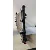 Recambio de radiador agua para opel insignia berlina cosmo referencia OEM IAM  20CDTI 2008