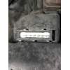 Recambio de faro izquierdo para peugeot 406 berlina (s1/s2) referencia OEM IAM 0301037021 9616251380 1995