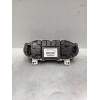 Recambio de cuadro instrumentos para ford transit courier b460 monospace 1.5 tdci referencia OEM IAM ET7610849CH  