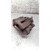 Recambio de pinza freno trasera izquierda para volvo xc60 kinetic awd referencia OEM IAM TRW ELECTRICA 24D 2008