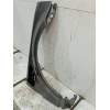 Recambio de aleta delantera derecha para land rover range rover sport v8 td se referencia OEM IAM   