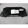 Recambio de cuadro instrumentos para alfa romeo 146 1.4 16v cat referencia OEM IAM 60630043 6028251 