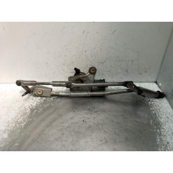 MOTOR LIMPIA DELANTERO 09151848 404775 2000