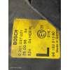 Recambio de faro izquierdo para peugeot 406 berlina (s1/s2) referencia OEM IAM 0301037021 9616251380 1995