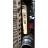 Recambio de radiador agua para opel insignia berlina cosmo referencia OEM IAM  20CDTI 2008