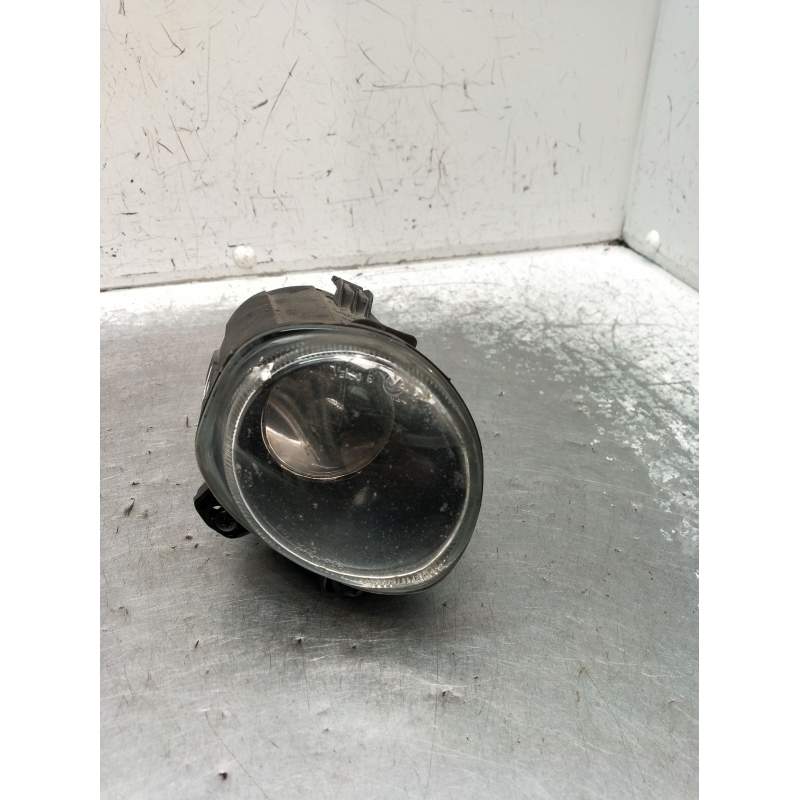 Recambio de faro antiniebla derecho para bmw x5 (e53) 4.4i automático referencia OEM IAM   E53/2000