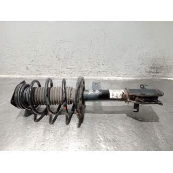 AMORTIGUADOR DELANTERO DERECHO 9836654680 ST32000784 2020
