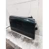 Recambio de puerta delantera derecha para audi a6 avant (4b5) referencia OEM IAM  5P 2001