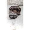 Recambio de pinza freno trasera izquierda para volvo xc60 kinetic awd referencia OEM IAM TRW ELECTRICA 24D 2008