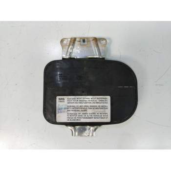 AIRBAG LATERAL DERECHO 17086002 