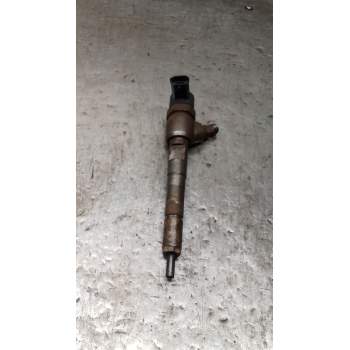 INYECTOR 0445110083 BOSCH 2005