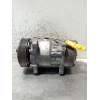 Recambio de compresor aire acondicionado para peugeot 406 (8b) 2.0 hdi 110 referencia OEM IAM SL7V16  1999