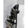 Recambio de cremallera direccion para renault 21 berlina (b/l48) 2.0 referencia OEM IAM 7701624275  