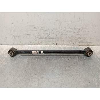 BRAZO SUSPENSION INFERIOR TRASERO IZQUIERDO P68309200AA 14G 2017