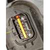 Recambio de faro derecho para citroën c3 picasso (sh_) 1.6 bluehdi 100 referencia OEM IAM   