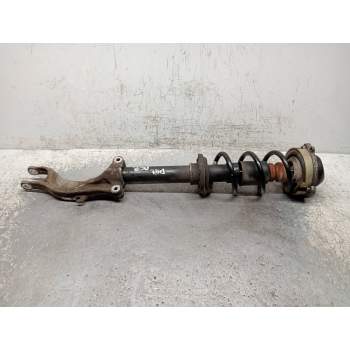 AMORTIGUADOR DELANTERO DERECHO 8W0413031BA 