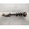 Recambio de amortiguador delantero derecho para audi a4 avant (8w5) advanced edition referencia OEM IAM 8W0413031BA  