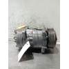 Recambio de compresor aire acondicionado para peugeot 406 (8b) 2.0 hdi 110 referencia OEM IAM SL7V16  1999