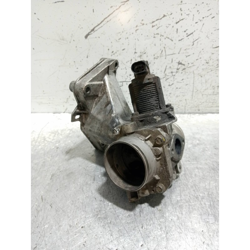 Recambio de valvula egr para renault master ii ph. 2 pritsche/fgst l1h1 caja abierta 2.8 to batalla 3078 mm referencia OEM IAM  