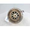 Recambio de motor calefaccion para opel calibra referencia OEM IAM   