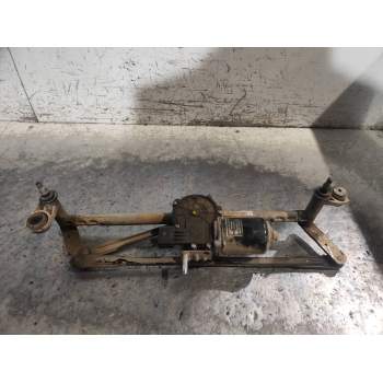 MOTOR LIMPIA DELANTERO 6R1955113A 443122409017 