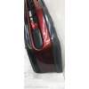 Recambio de paragolpes delantero para renault laguna (b56) referencia OEM IAM   