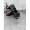 Recambio de bomba direccion para isuzu d-max i (tfr, tfs) 3.0 ditd 4x4 (tfs77h) referencia OEM IAM   