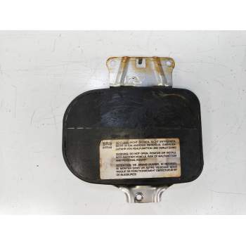 AIRBAG LATERAL IZQUIERDO 17086001 