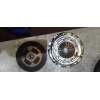 Recambio de kit embrague para peugeot 307 break / sw (s1) sw referencia OEM IAM   