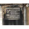 Recambio de motor limpia delantero para volkswagen polo (6c1) fresh bluemotion referencia OEM IAM 6R1955113A 443122409017 