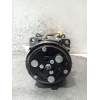 Recambio de compresor aire acondicionado para peugeot 406 (8b) 2.0 hdi 110 referencia OEM IAM SL7V16  1999