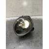 Recambio de faro antiniebla izquierdo para bmw x5 (e53) 4.4i automático referencia OEM IAM   E53/2000