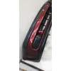 Recambio de paragolpes delantero para renault laguna (b56) referencia OEM IAM   