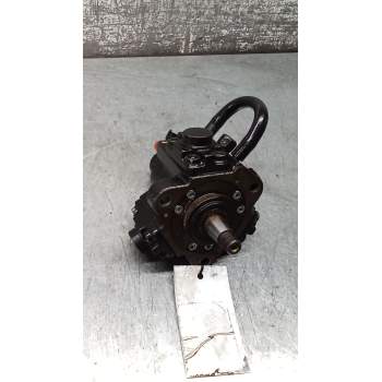 BOMBA INYECCION 0445010156 0055206679 BOSCH