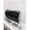 Recambio de puerta delantera izquierda para audi a6 avant (4b5) referencia OEM IAM  5P 2001